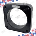 140R-202 thumbnail 2