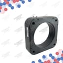140R-202 thumbnail 3