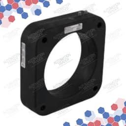 140R402 thumbnail 1