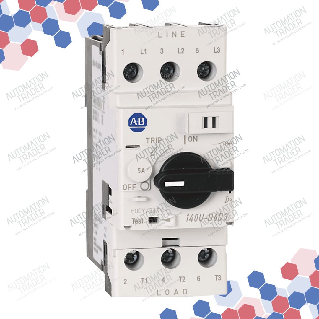 140U-D6D3-B50 - image 1