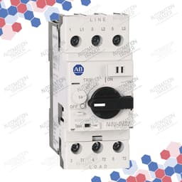 140U-D6D3-B50 thumbnail 1