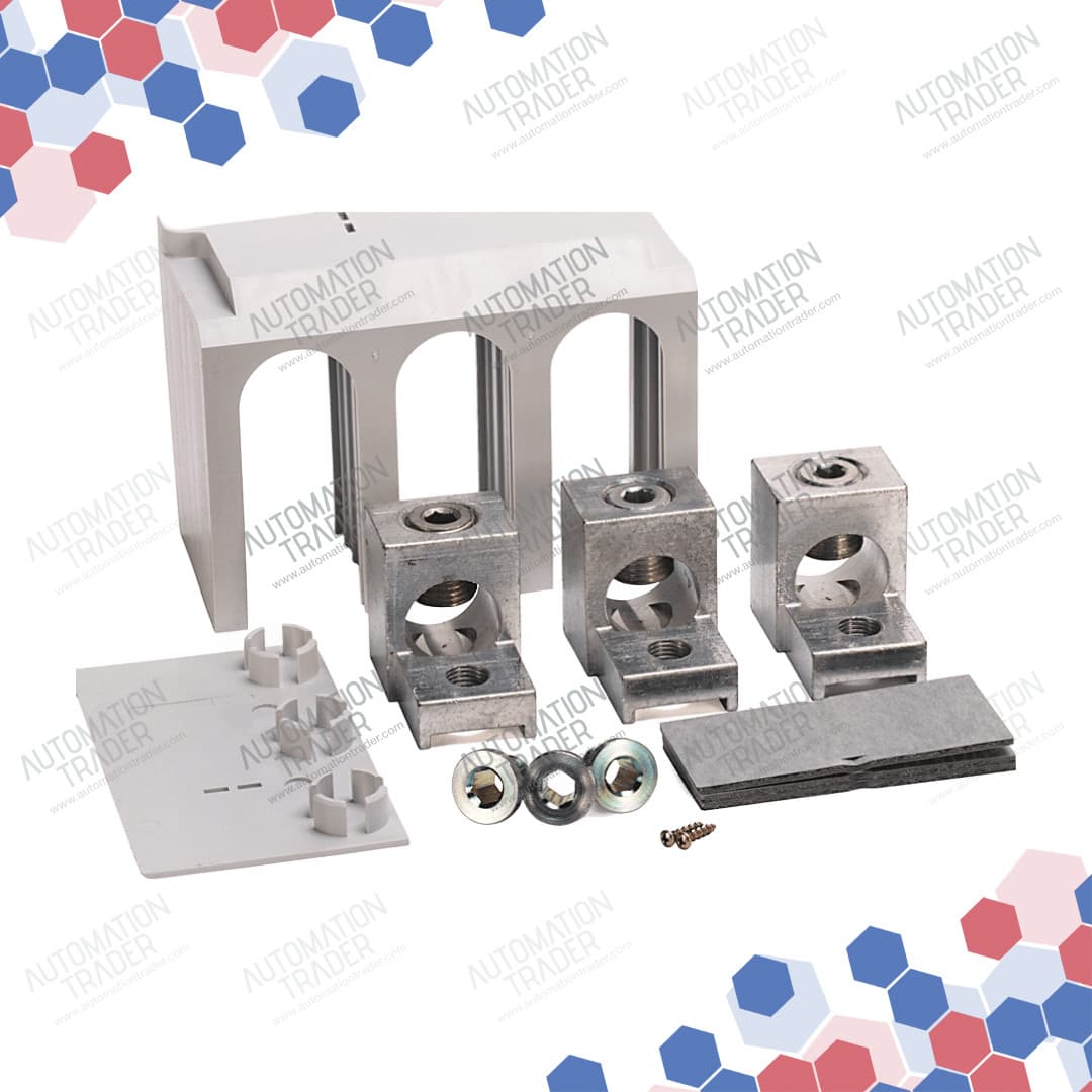 140U-L-TL6C2 - image 1