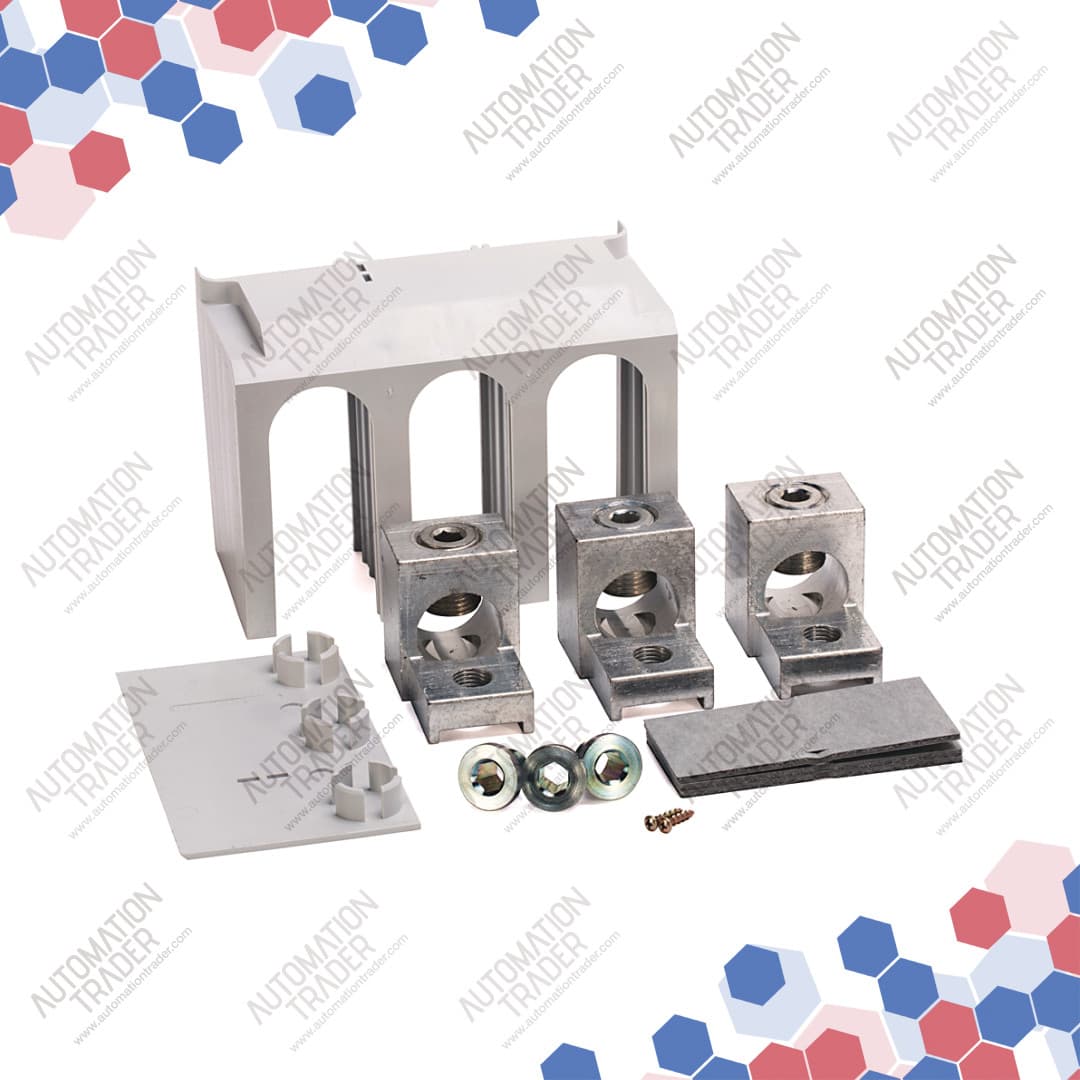 140U-L-TL6C2 - image 1
