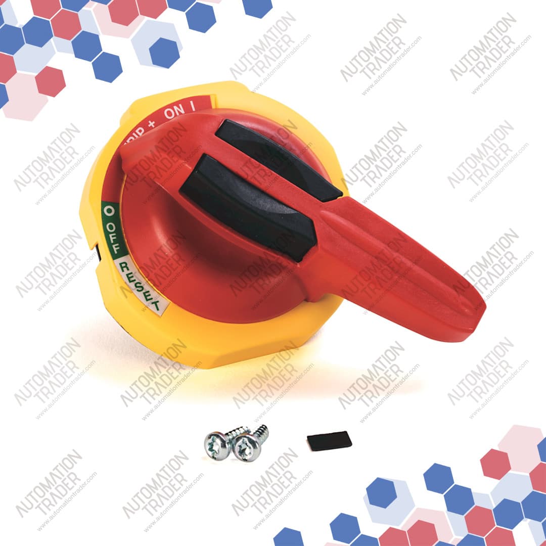 140U-PY - image 1
