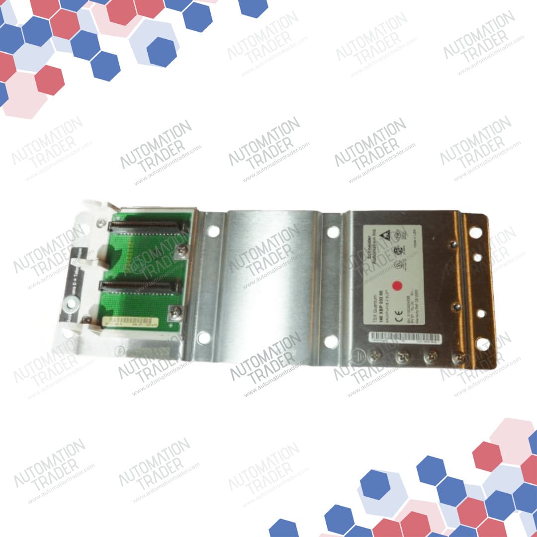 140XBP00200 - image 1