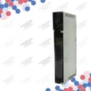 140XCP51000 thumbnail 1