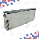140XCP51000 thumbnail 2