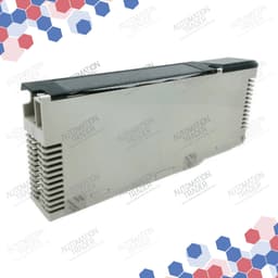 140XCP51000 thumbnail 2