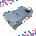 1410A-6501 thumbnail 1