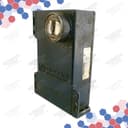 1410A-6501 thumbnail 2