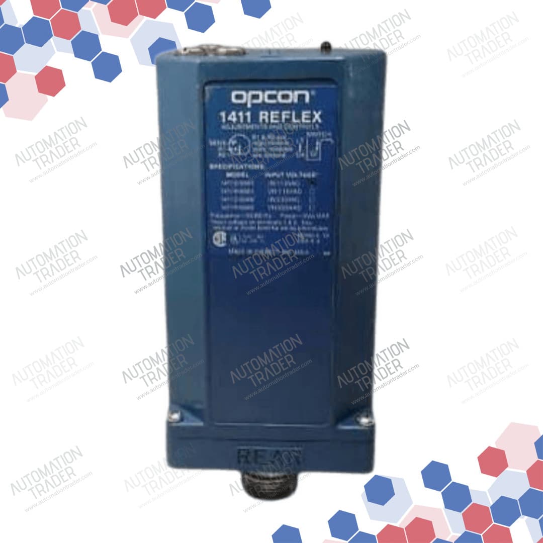 1411D-6501 - image 1