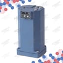 1411D-6501 thumbnail 5