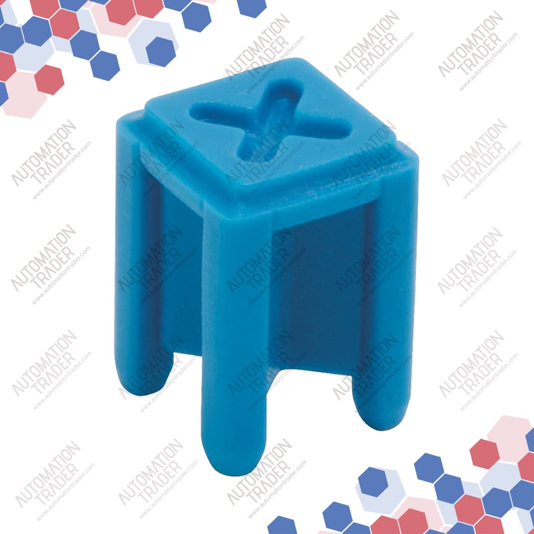141A-AK - image 1