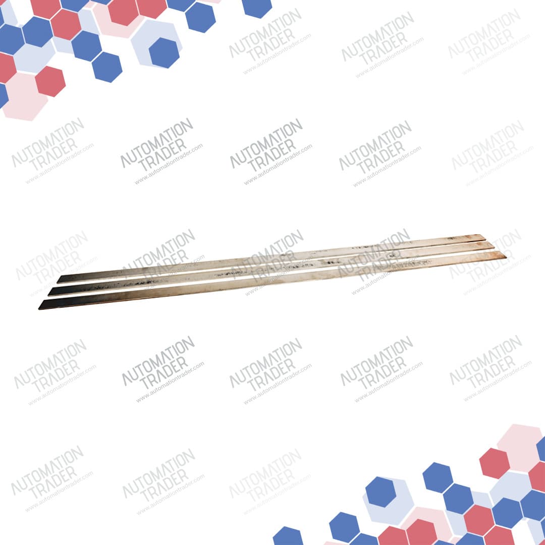 141A-B305C - image 1