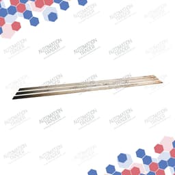 141A-B305C thumbnail 1
