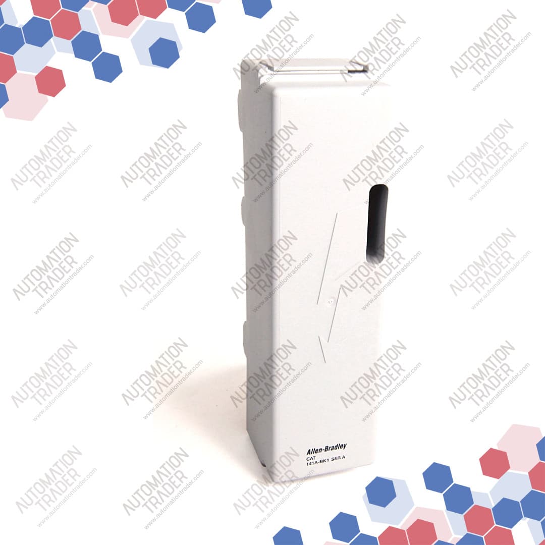 141A-BK1 - image 1