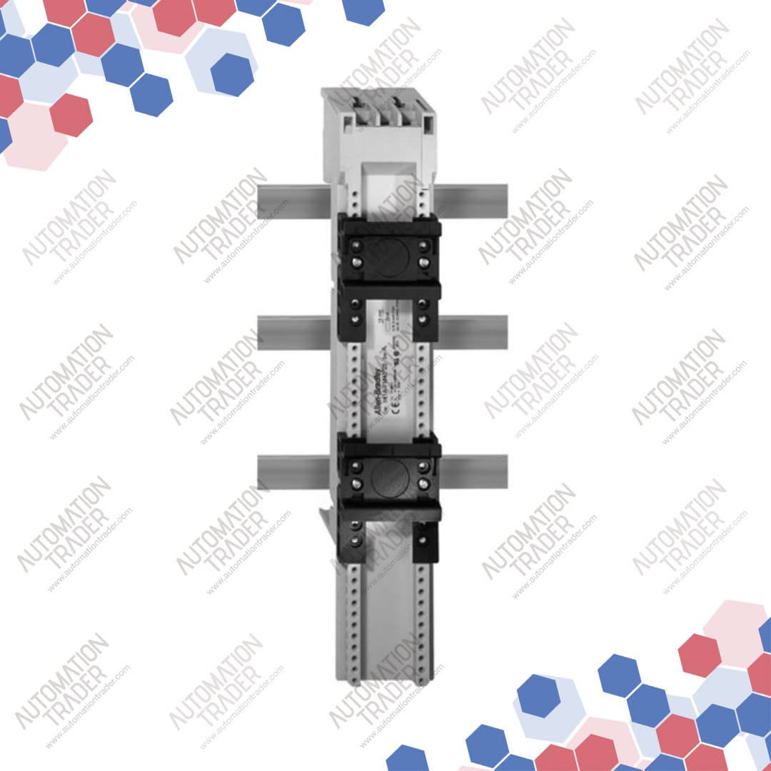 141A-FS54S63 - image 1