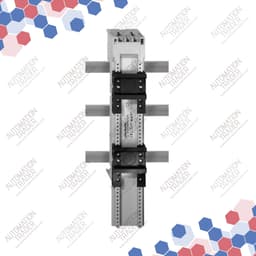 141A-FS54S63 thumbnail 1