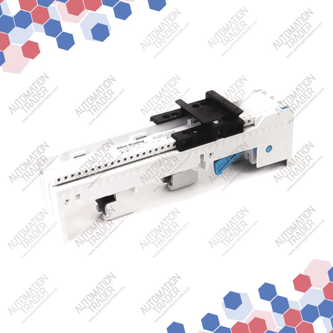 141A-FS63S63 - image 1