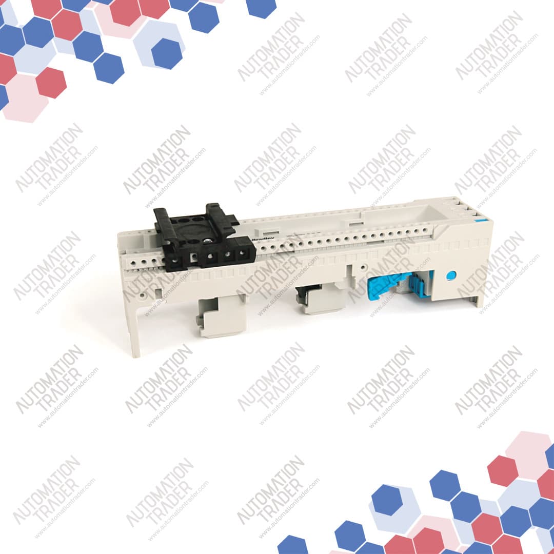 141A-GS45R - image 1