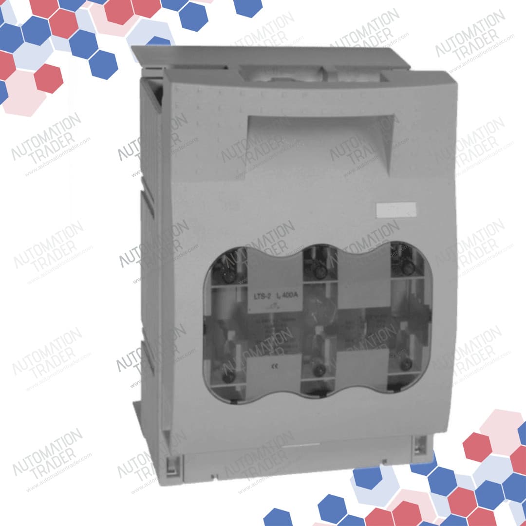 141A-NFD125SB - image 1