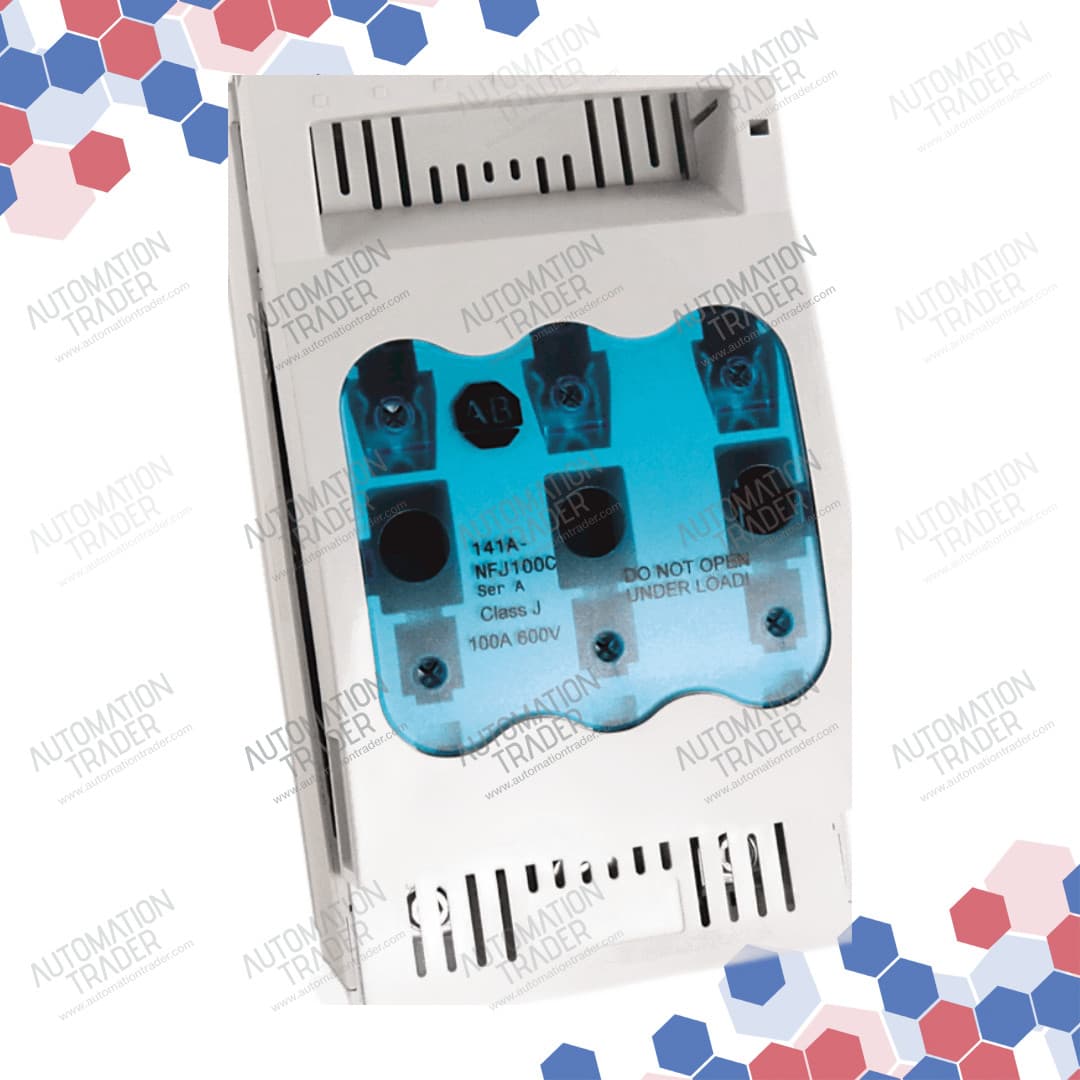 141A-NFJ100C - image 1