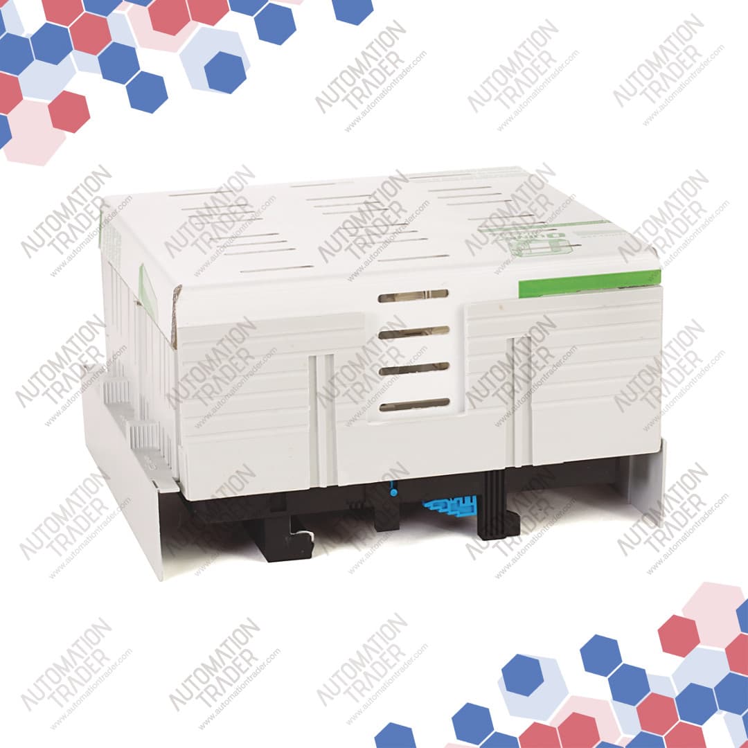 141A-NFJ400 - image 1