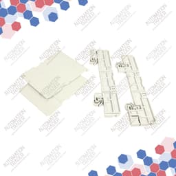 141A-PS105 thumbnail 1