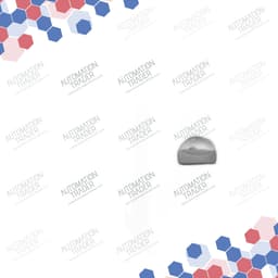 141A-VN3120 thumbnail 1