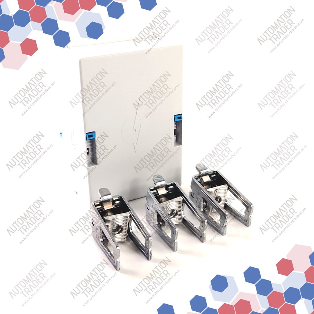 141A-VN3300R - image 1