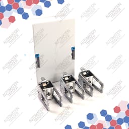 141A-VN3300R thumbnail 1