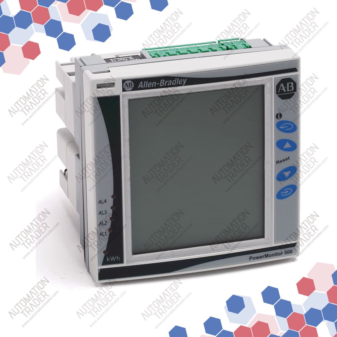 1420-V1A-ENT - image 1