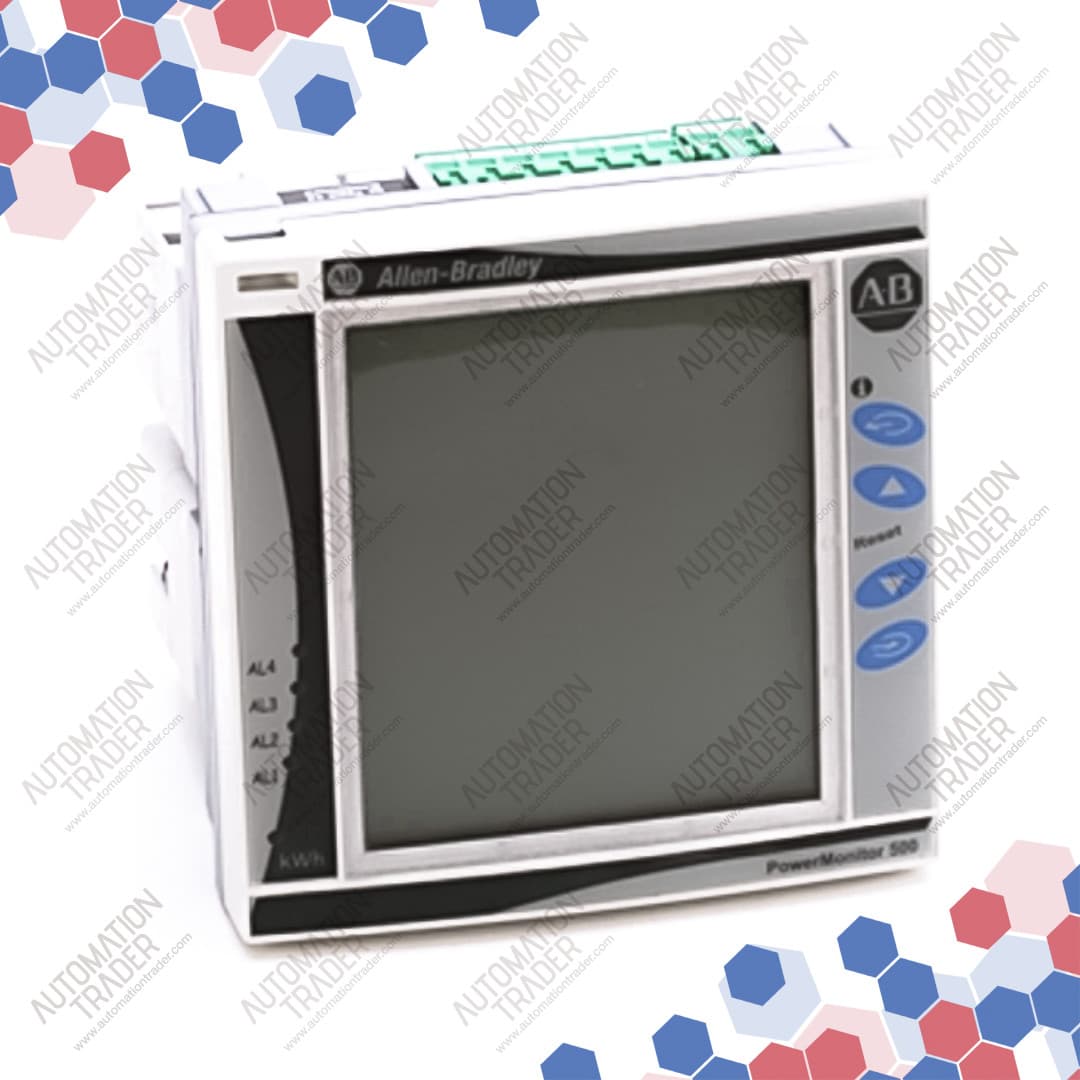 1420-V1P-485 - image 1