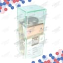 1423155-6 thumbnail 2