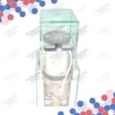 1423155-6 thumbnail 4
