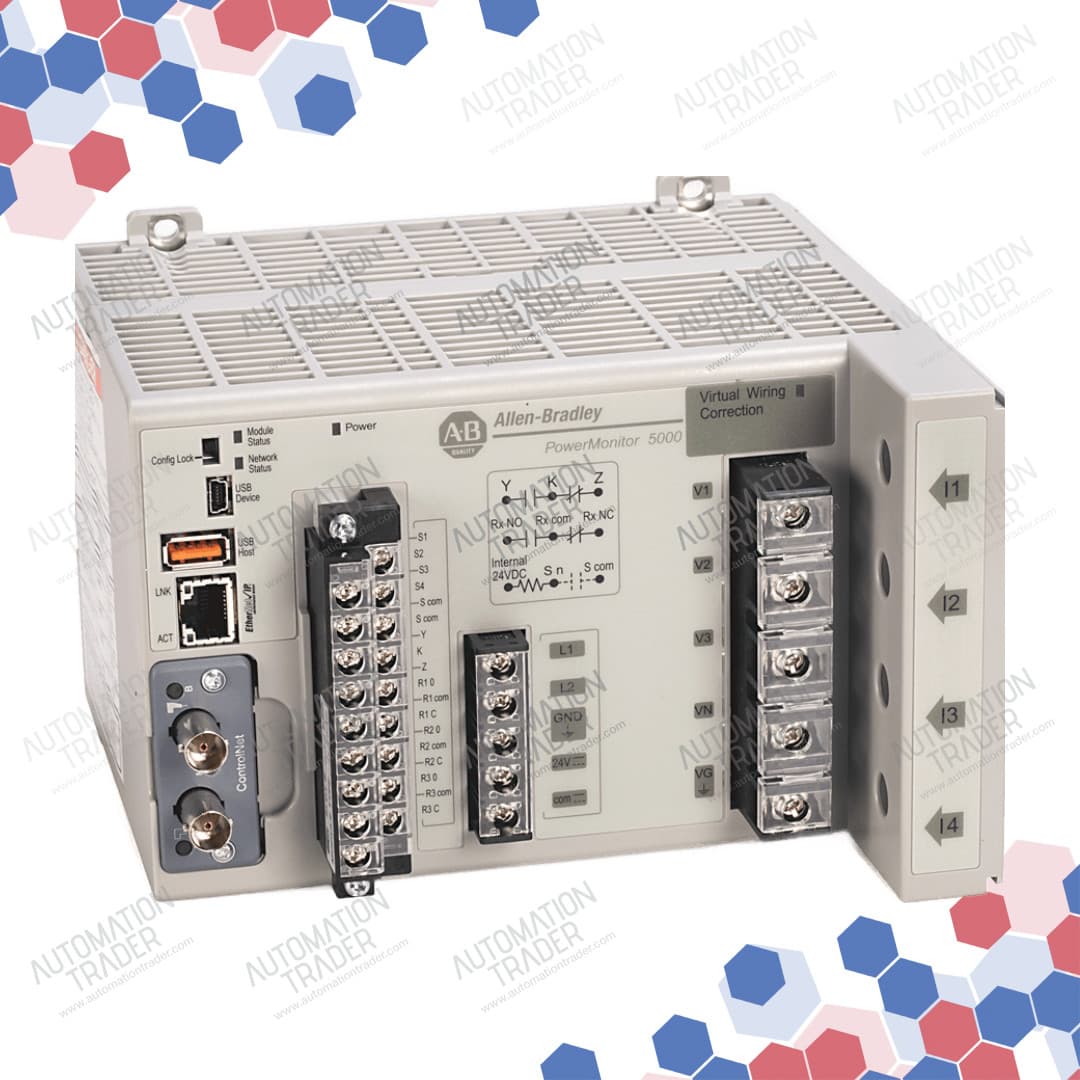 1426-M6E-CNT - image 1