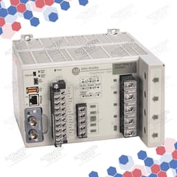 1426-M6E-CNT thumbnail 1