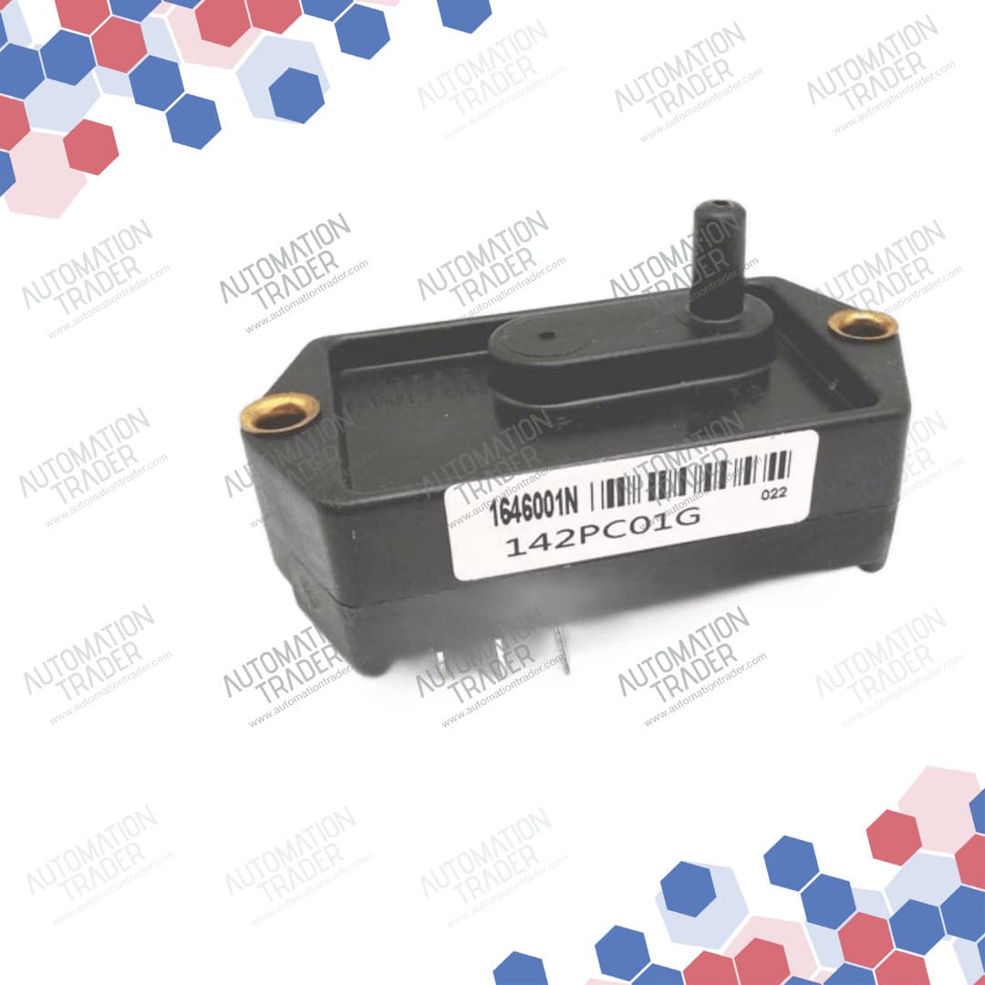 142PC01G - image 1