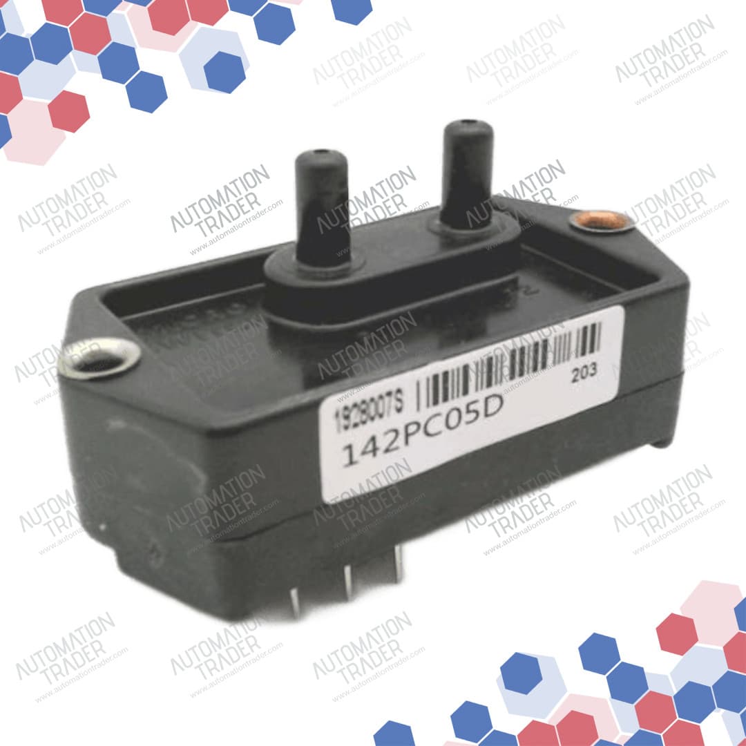 142PC05D - image 1