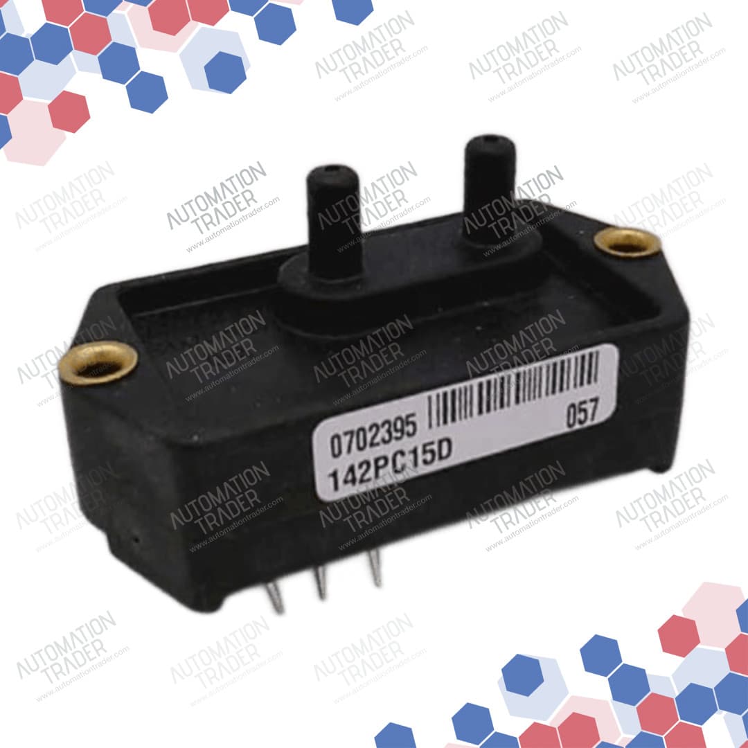 142PC15D - image 1
