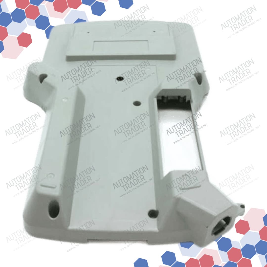 1431331 - image 1
