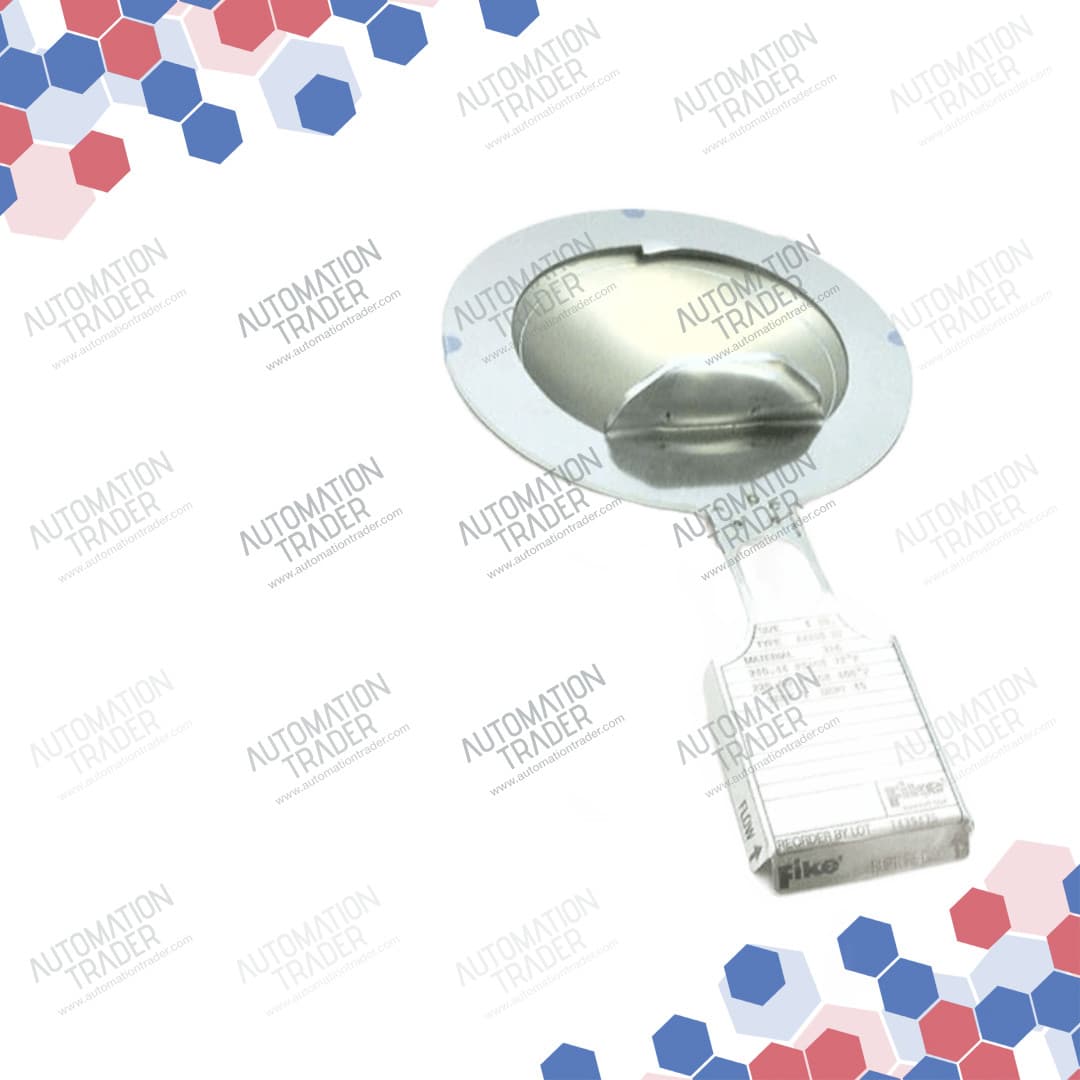 1439475 - image 1