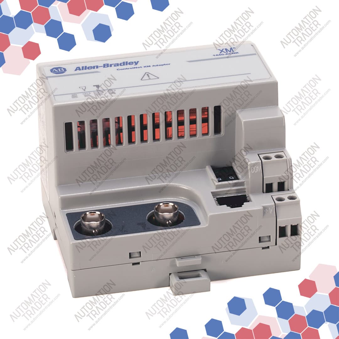 1440-ACNR - image 1