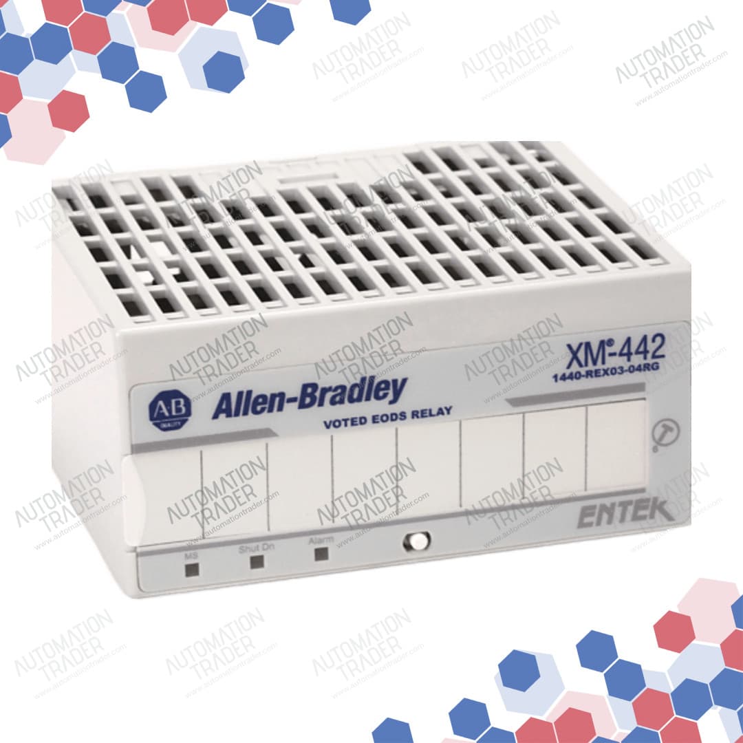 1440-REX03-04RG - image 1