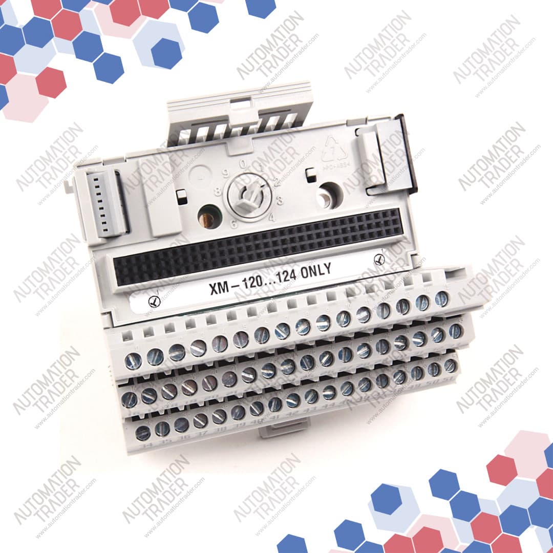 1440-TB-A - image 1