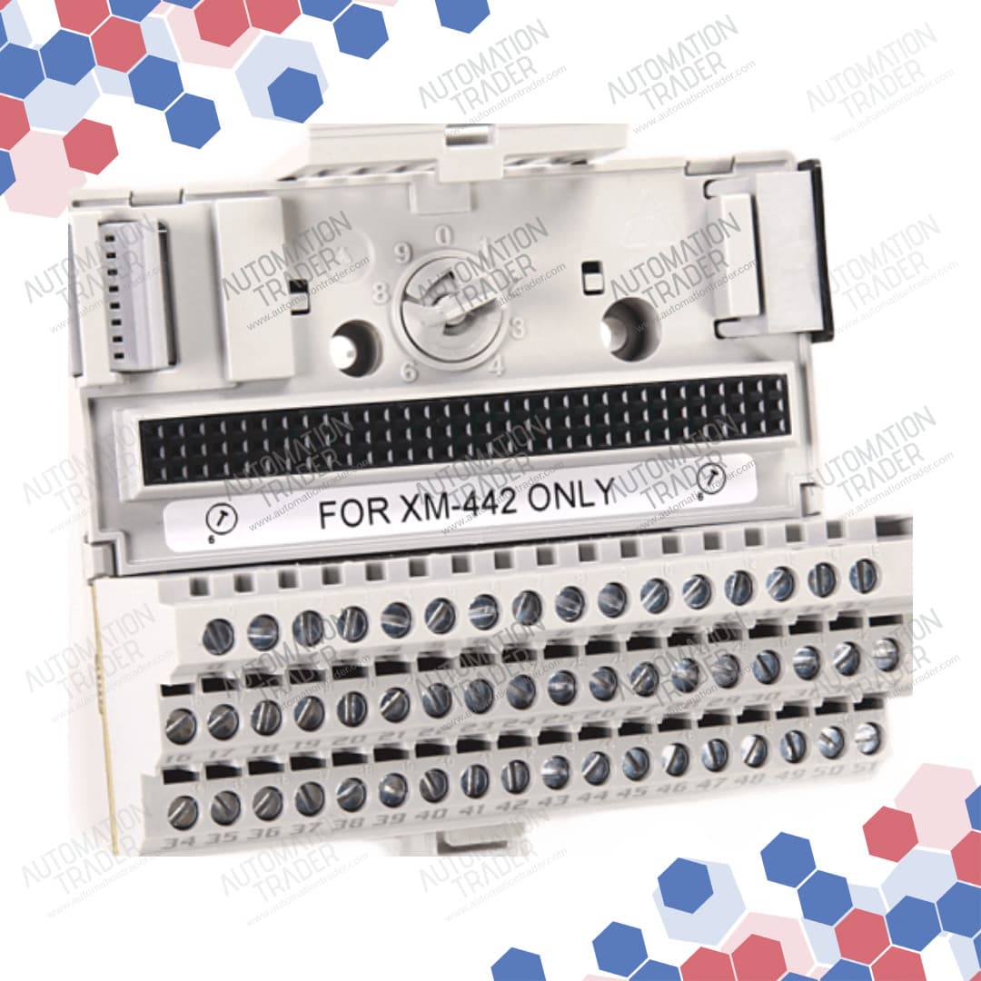 1440-TB-G - image 1