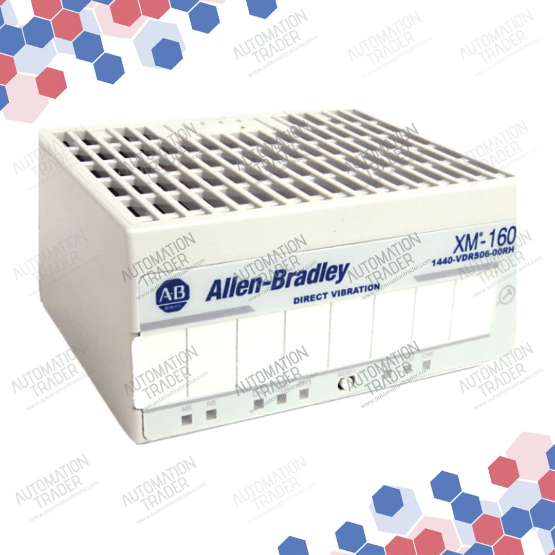 1440-VDRS06-00RH - image 1