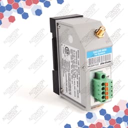 1442-DR-5850 thumbnail 1
