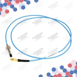 1442-PS-0512E0010N thumbnail 1