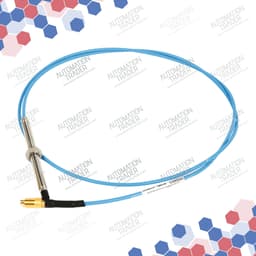 1442-PS-0530E0010N thumbnail 1